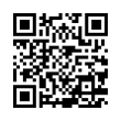 QR Kodea