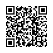 QR կոդ