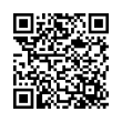 QR kȏd