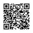 Côd QR