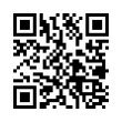 Codi QR