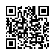 Côd QR