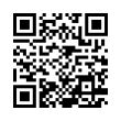 QR kȏd