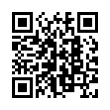 QR կոդ