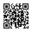 Côd QR