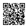 Κώδικας QR