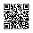 QR Kodea