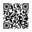 Κώδικας QR