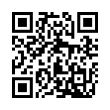 QR Kodea