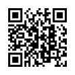 QR kȏd