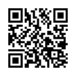 QR Kodea