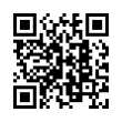 QR կոդ