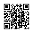 Cód QR