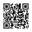 Côd QR