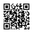 Κώδικας QR