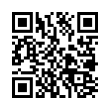 QR kȏd