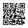 Κώδικας QR
