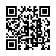 QR Code (код быстрого отклика)