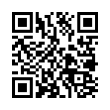Mã QR