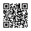 QR կոդ