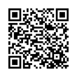 Côd QR