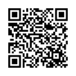 Cód QR