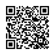 QR կոդ