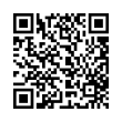 Côd QR