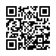 QR կոդ