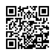 Côd QR
