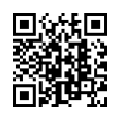 Cód QR