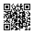 Côd QR