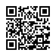 QR kȏd