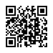 Cód QR