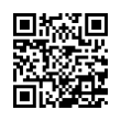 QR kȏd