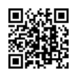 QR Code (код быстрого отклика)