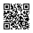 Codi QR