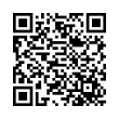 Mã QR