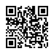 Cód QR