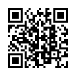 Cód QR