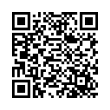 Cód QR
