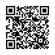 QR Code (код быстрого отклика)
