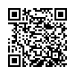 Mã QR