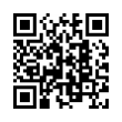 Cód QR
