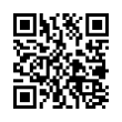 QR kȏd