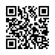 Κώδικας QR