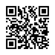QR Kodea