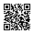 QR kȏd