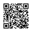 QR Kodea