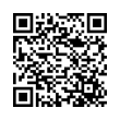 Côd QR
